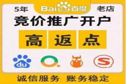 百度推广收费标准与效果：一则旅游行业的成功广告